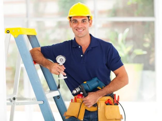 industrii_Instalatii