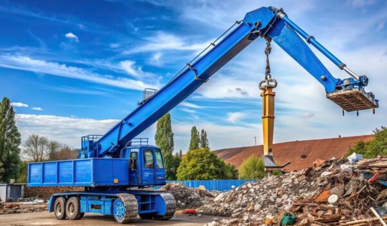 industrii_Reciclare