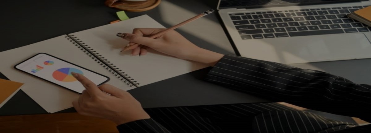 Sarcini / Task Management
