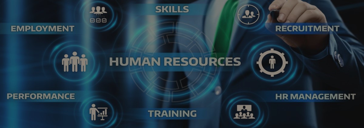 Managementul Resurselor Umane