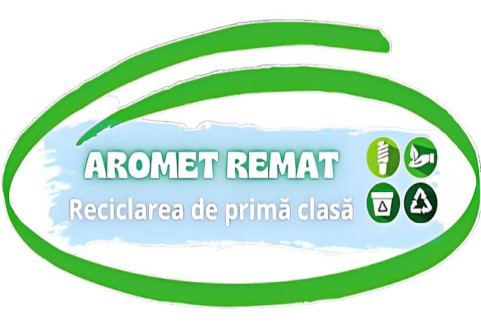 Aromet Remat