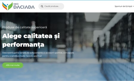 Neodaciada
