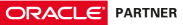 oracle-partner-logo