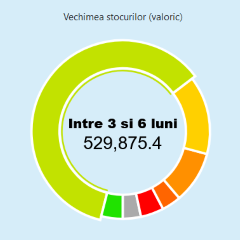 widget-img