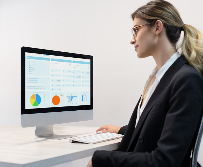 synapsa-erp-accounting