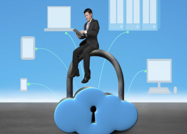 Synapsa Erp Autonomie