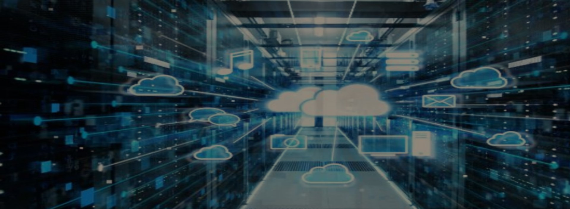 synapsa saas vs onpremise