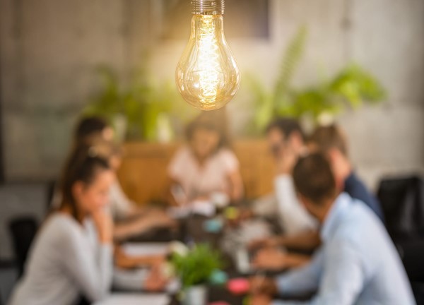 Synapsa Erp ordine