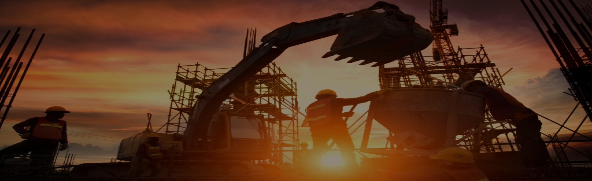 Synapsa ERP pentru constructii