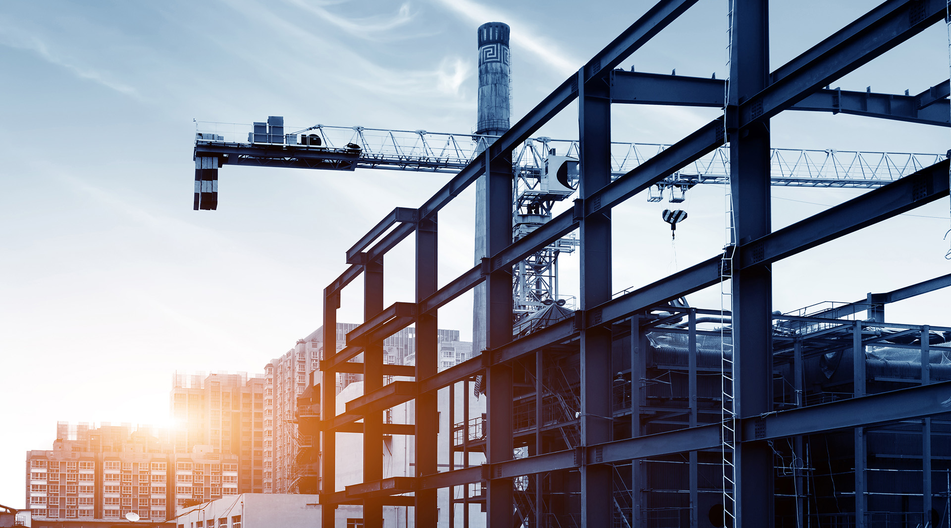 industrii_Constructii