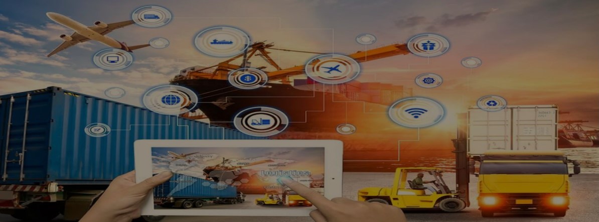 Synapsa ERP pentru distributie