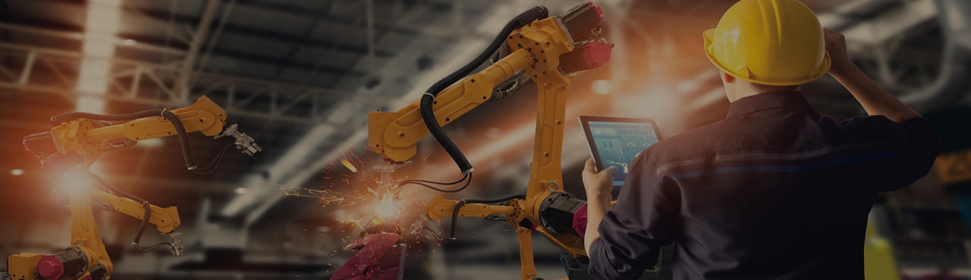 Synapsa ERP pentru productie