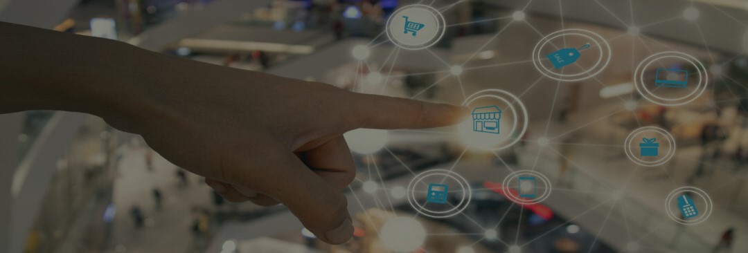 Synapsa ERP pentru retail