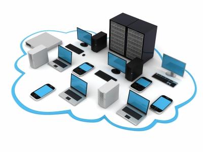 on-premise