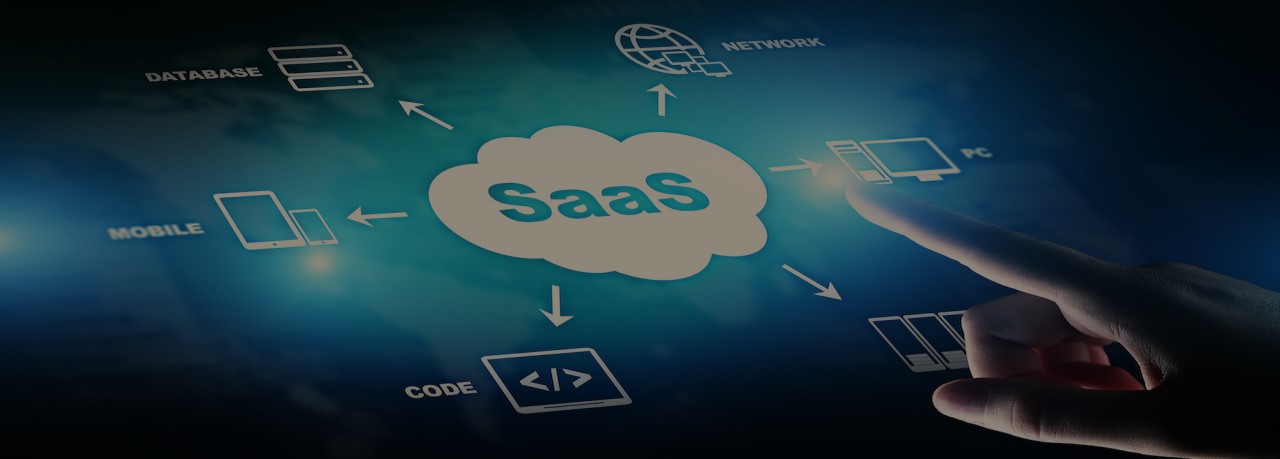 synapsa saas