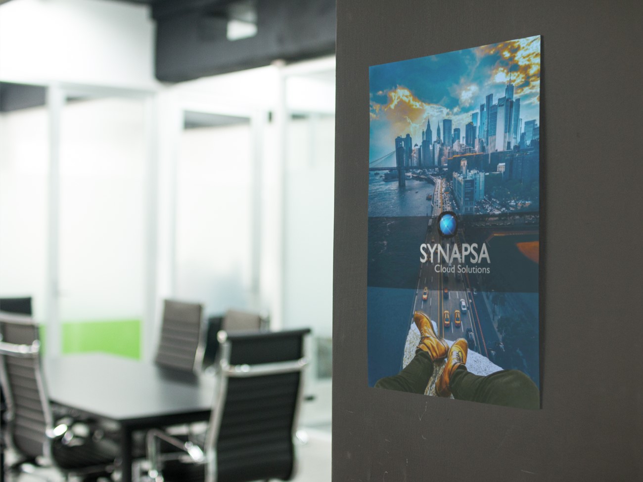 synapsa-programatori